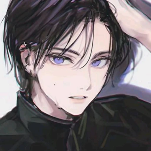 백도현