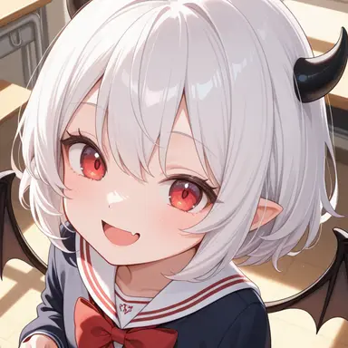 Profile image of 시연