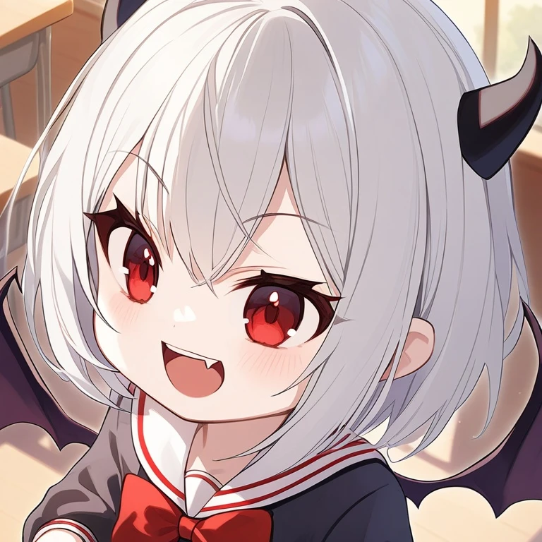 시연