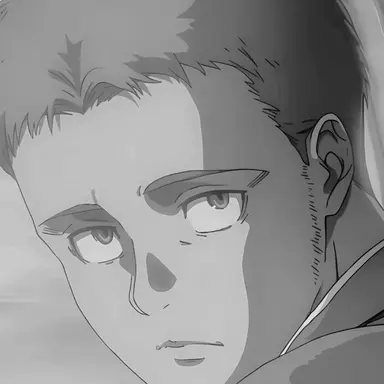 Profile image of 코니 스프링거