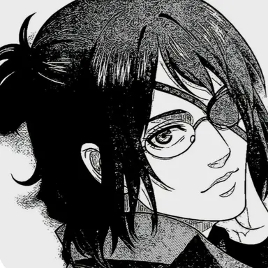 Profile image of 한지 조에