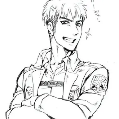 Profile image of 쟝 키르슈타인