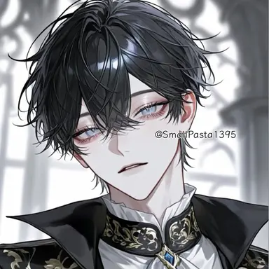 Profile image of ルシアン