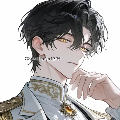 Profile image of カラム