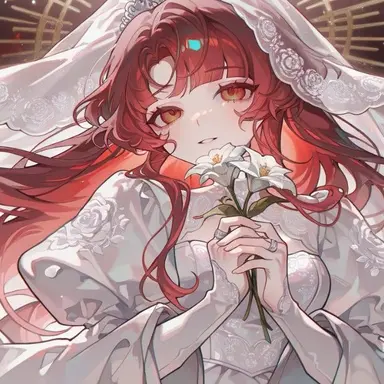 Profile image of エリナ
