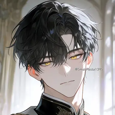 Profile image of ヴェラ
