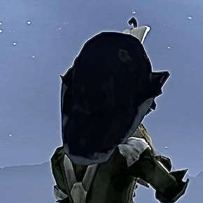 Prospector