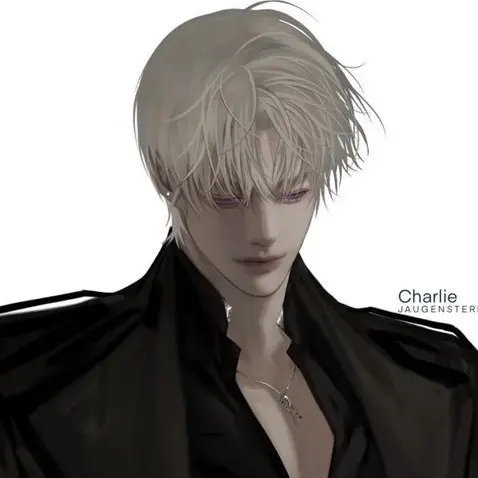 Thhft의 김한석