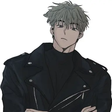 Profile image of 김상혁