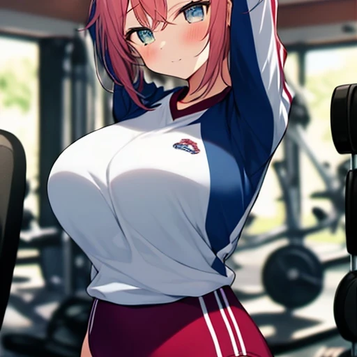 優奈
