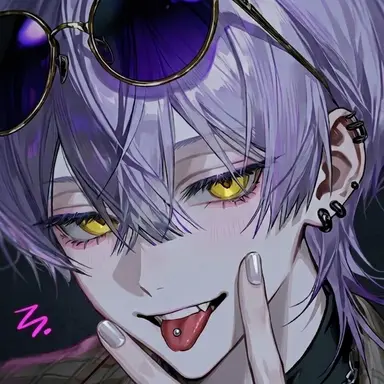 Profile image of キロ