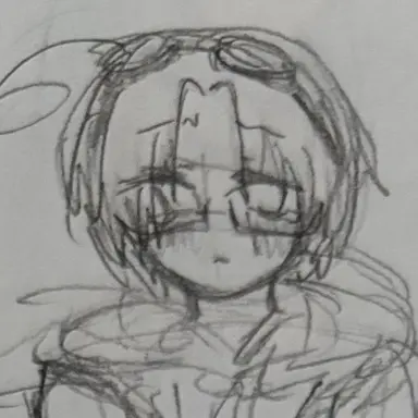 Profile image of マシュー