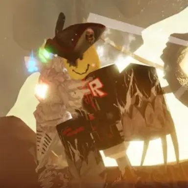 Profile image of 존 도