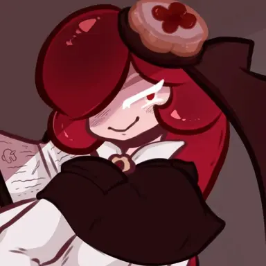 Profile image of 린저