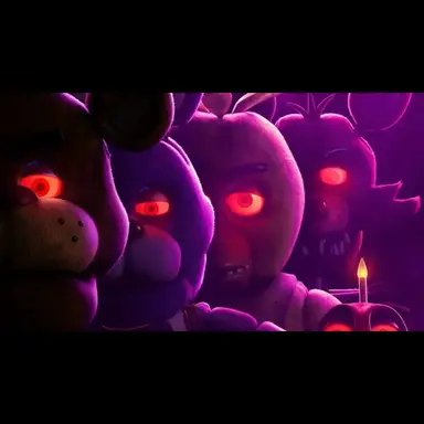 Profile image of Fanaf 1