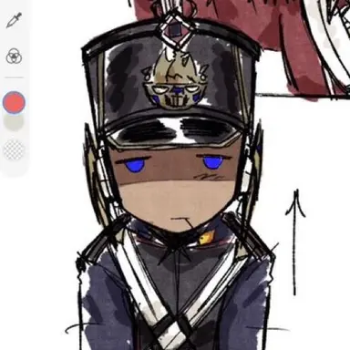 Profile image of 제이콥