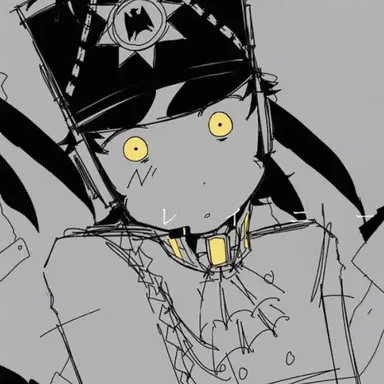 Profile image of カール