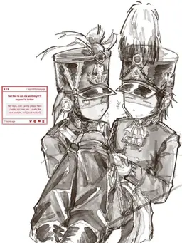 Profile image of ジェイコブ