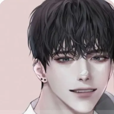 Profile image of 이수현