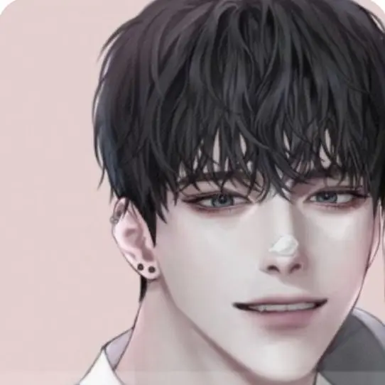 LiveKey8204의 고양이가 남친의 그곳을 밟았다..??