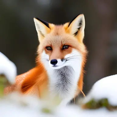 Profile image of 김여우