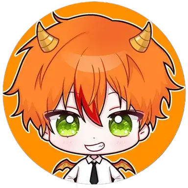 Profile image of 용과맨