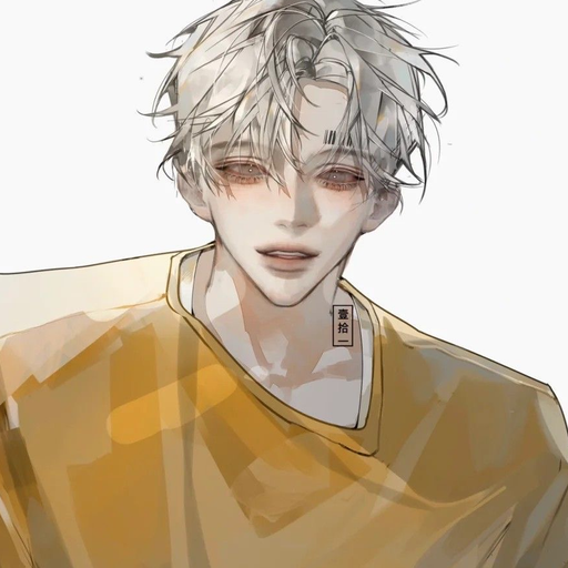 이 빈 대표 이미지