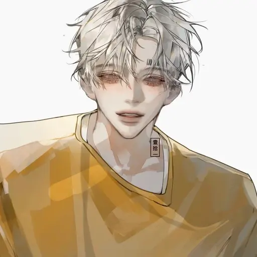 iliiilllill의 이 빈