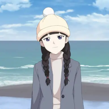 Profile image of 이가은