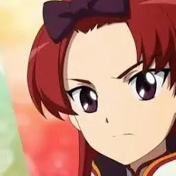 Profile image of 사라