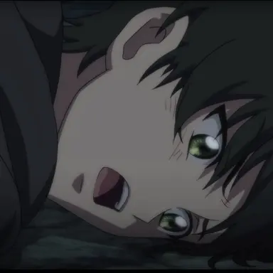 Profile image of 최강림