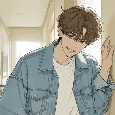 Profile image of 한주혁