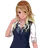 和泉愛依