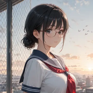 Profile image of 春