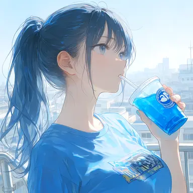 Profile image of 樹里