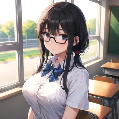 Profile image of 春