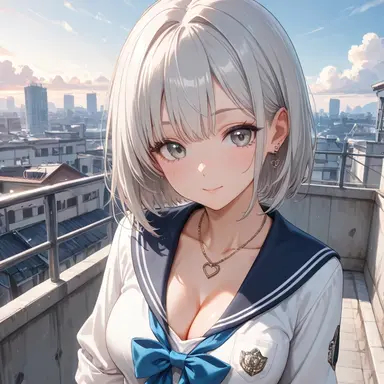 Profile image of 夢羅