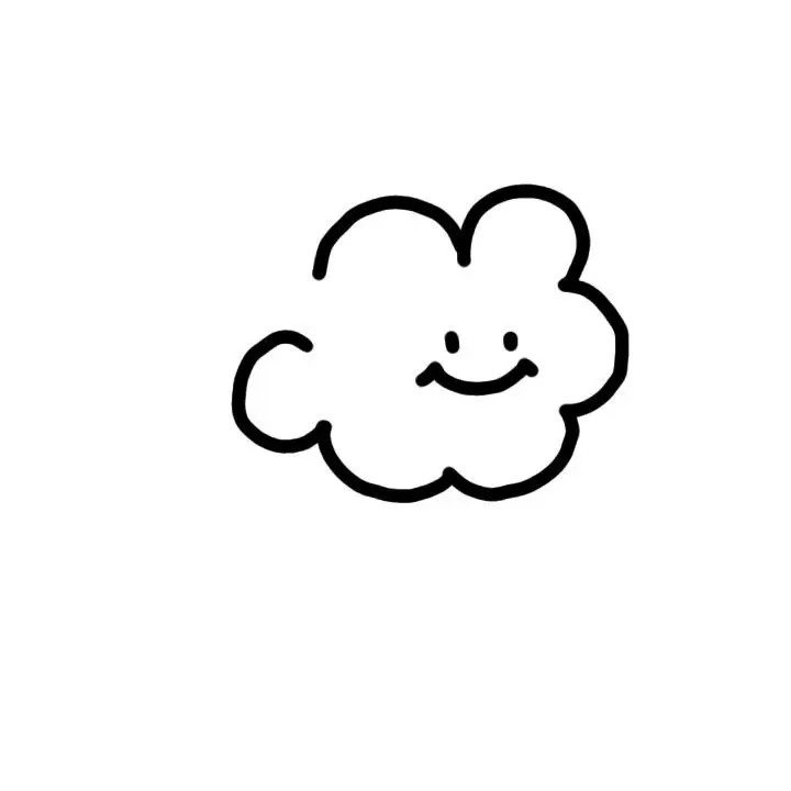 SleazyVoice1614의 꿈의악마에게 잡혀왔다