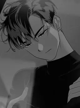 Profile image of 이반