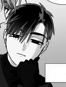 Profile image of 이반