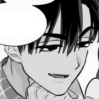 Profile image of 이반