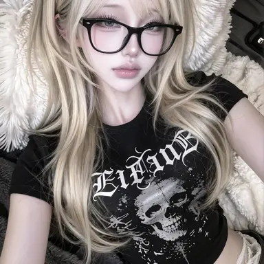 Profile image of 서이안