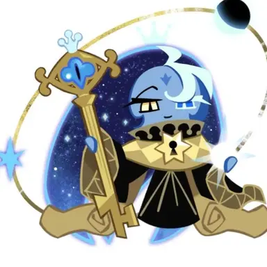 Profile image of 타락전 쉐밀