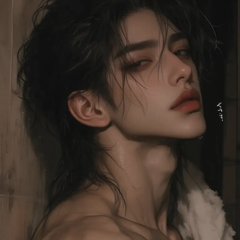 WavyPain2138의 이안