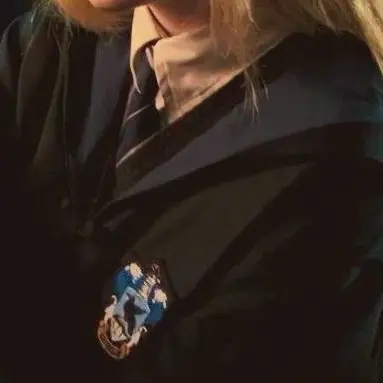 Profile image of ルーナ