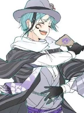 HurtTent4999의 フロイドの妻になりましょ