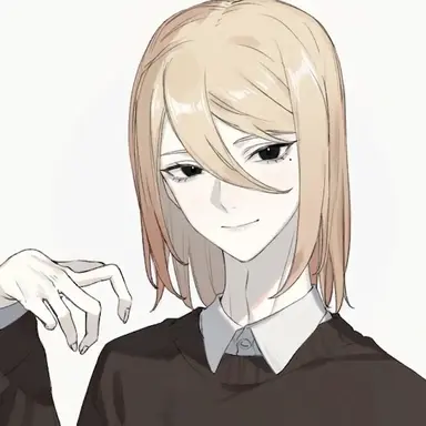Profile image of 水瀬遥