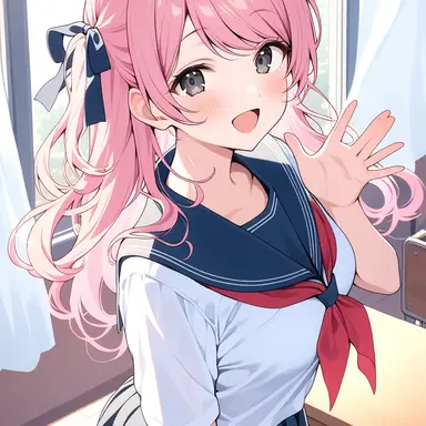 Profile image of 木下こころ