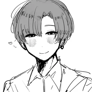 Profile image of Tobari