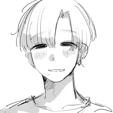 Profile image of 토바리